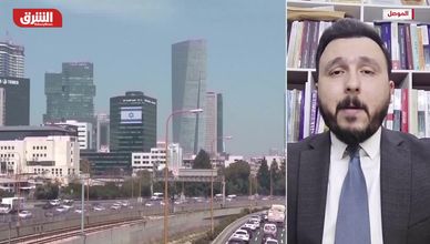 هرمز والنووي يعمقان أزمة الثقة بين واشنطن وطهران