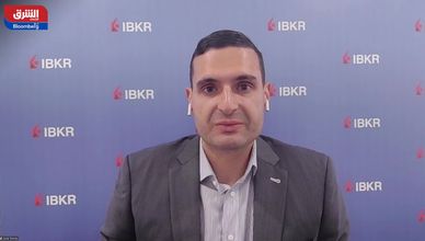 تقارب كندا مع الصين.. ضغوط واشنطن ترفع حساسيات التجارة