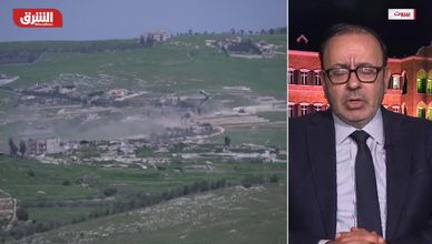 مهلة إسرائيل الأخيرة للبنان.. تصعيد مرتقب قبل عودة القتال