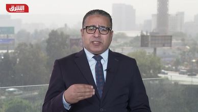 مفاوضات عمان وإيران تبعث الأمل في إعادة فتح مضيق هرمز