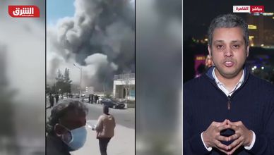 مصر والجامعة العربية.. دعوات متجددة لتفعيل القوة المشتركة