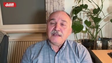 تصريحات ترمب تهدئ الأسواق.. النفط يتراجع بعد قفزة الأسعار