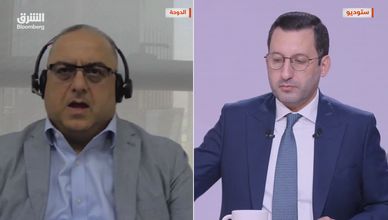 شهية المخاطرة في قطر.. لماذا تتحفظ السيولة؟