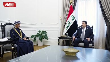 اصطفافات سنية–شيعية .. لماذا تدفع نحو توافقات أوسع؟