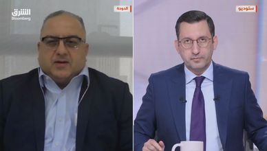 التوترات الجيوسياية تربك المعنويات.. والبنوك في قلب ضغوط بورصة قطر
