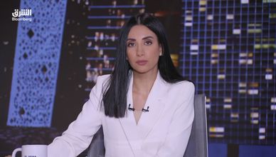 طهران تتمسك بالسيادة.. كيف تدير ورقة المضيق؟