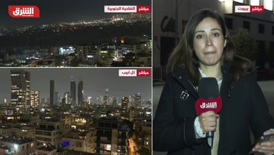 تصعيد ميداني جنوب لبنان وتوغلات إسرائيلية متعددة