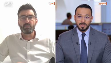 ارتفاع تكاليف الشحن وتضرر المصافي يمنعان هبوط أسعار النفط