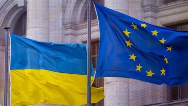 مناورات الحرس الثوري تعكس استعدادا للمواجهة.. وأوروبا تجدد دعمها لكييف في مواجهة موسكو