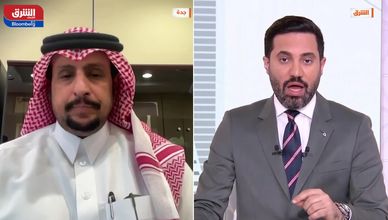 الذكاء الاصطناعي يطرق أبواب ثلث منشآت القطاع الخاص السعودي