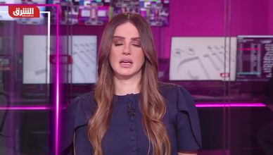 هرمز يضغط على الغذاء.. كيف انتقل الخطر من الطاقة إلى الزراعة؟