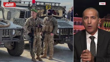 الانسحاب الإسرائيلي مطلب لبناني بين التزامات وقف النار وطمأنة الداخل الشيعي
