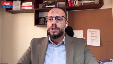 السوق السعودية على حافة انتعاشة.. الفائدة والنفط يرسمان المشهد