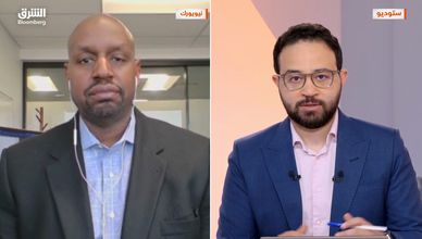 هل ينتهي زمن الرهانات السهلة على شركات الذكاء الاصطناعي؟