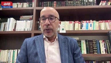 أسواق الإمارات تواصل التفوق.. وتعاف مرتقب للسوق السعودية