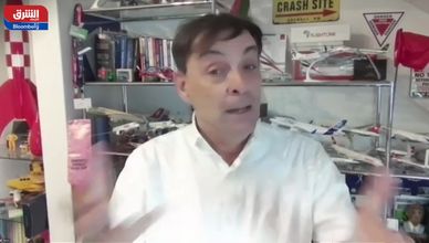 كيف يحول التخصيص "مطار أبها" إلى منصة اقتصادية متكاملة؟