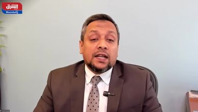 تاسي يتعافى مؤقتا.. والشركات الصغيرة تقود الانتعاش