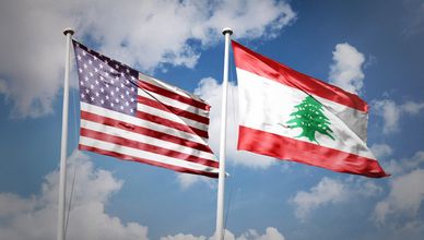 أميركا ولبنان إلى "حصر السلاح".. وضغوط الغرب تعقد "نووي إيران"
