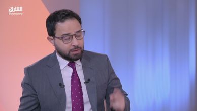 هل يواصل الذهب الصعود رغم قوة الدولار وارتفاع العوائد؟