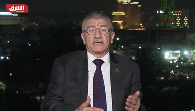 ترمب يمدد وقف النار والحصار البحري يربك فرص التفاوض