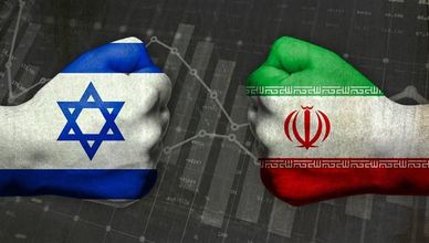 ترقب لانعكاسات حرب إيران على الأسواق.. وتوقف ناقلات النفط عند مضيق هرمز