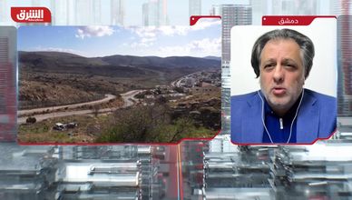 سوريا.. ما حدود الدور الأميركي لضبط سلوك إسرائيل؟