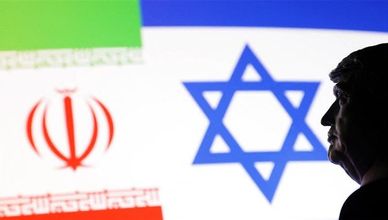 ترمب يمهل إيران.. وبوتين يمدها بمعدات عسكرية