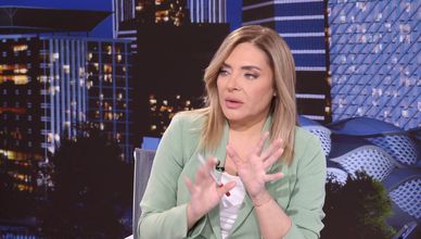 تحركات عربية لدعم السعودية بالتوازي مع مساعي التهدئة