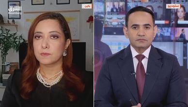 ترمب وشي.. حوار مستمر وخلافات تعرقل نتائج القمة
