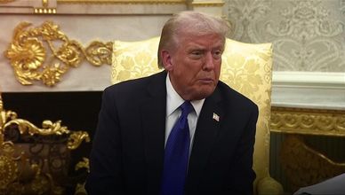 ترمب يلغي لقاء بوتين ويمنع أوكرانيا من الصواريخ بعيدة المدى