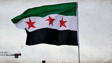 سوريا خارج "قائمة الإرهاب".. ماذا بعد؟