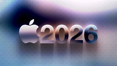 استثمارات سعودية تقنية في سوريا.. ومؤتمر أبل في 4 مارس