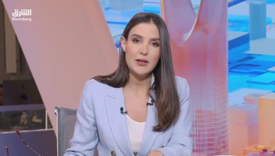 بنك رقمي جديد في مصر.. ورهان على ملايين العملاء
