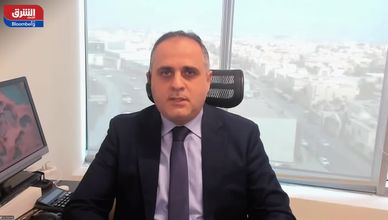 خفض الفائدة الأميركية يعيد ترتيب أولويات الأسواق