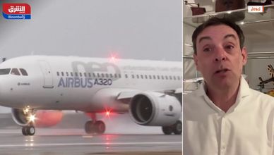 بين إيرباص وبوينج.. تحديات الإنتاج تفرض واقعا جديدا