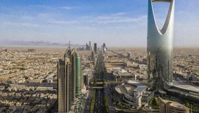 ميزانية السعودية.. عجز يتسع وإنفاق يرتفع