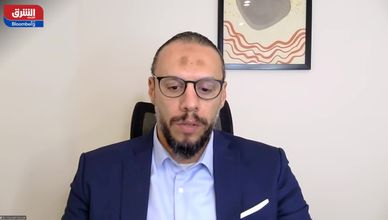 استقرار محدود للسوق السعودية مع إشارات إيجابية من الاكتتابات والقطاعات المربحة