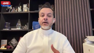 تاسي يتجه لتسجيل خسائر أسبوعية.. و"البحر الأحمر" ترفع رأس مالها