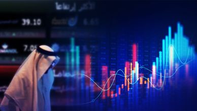 "المرافق العامة" تقود مكاسب تاسي.. والأسواق تبحث عن اتجاه