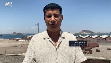 تعز تحت الحصار ومواجهات متصاعدة في جبهات القتال باليمن