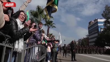 الذكرى الأولى تفتح نافذة على التحولات السورية.. وضغوط الجنوب تعقد الاستقرار