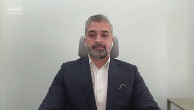 تاسي يبدأ الأسبوع بزخم إيجابي وسط تحسن معنويات المستثمرين