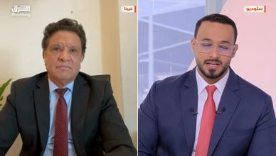 النفط والغاز تحت الضغط.. الجغرافيا السياسية تحكم الأسواق