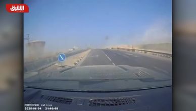 بوتين يرفض الحرب على إيران ويدعو لتسوية سياسية