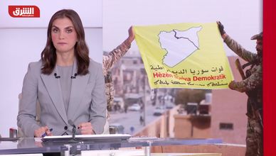 تحذير سعودي بشأن اليمن.. وتقدم في ملفات سوريا وأوكرانيا