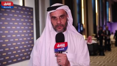 الاستثمار والسياحة.. مؤشرات سعودية تعيد رسم خريطة النمو