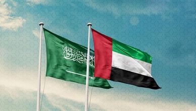 التحالف السعودي الإماراتي متماسك.. وطهران تحذر من حرب شاملة