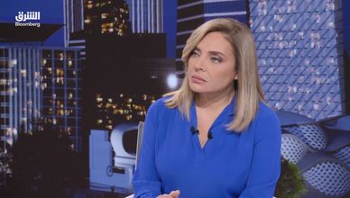 هل تتحول جبهات اليمن الحالية إلى معركة باتجاه صنعاء؟