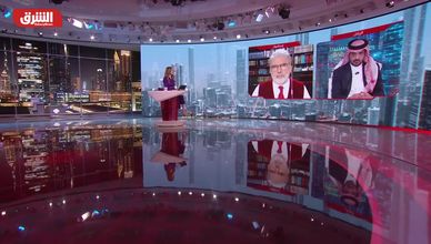 وسط إقليم مشتعل بالنيران.. ما أهمية التنسيق السعودي التركي؟