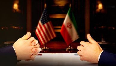 أميركا وإيران.. مرحلة حساسة ومفاوضات يسيطر عليها الغموض